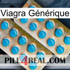 Viagra Générique new08